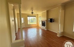3117 East Copper Ridge Loop, Billings, MT 59106