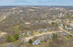 328 Harwich Place, ROCKTON, IL 61072
