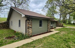 6874 W State Highway Bb, Willard, MO 65781