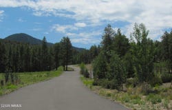 1039 Timbernook, Williams, AZ 86046