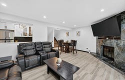 2911 Marina Drive, Middleton, WI 53562