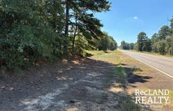 TBD-0 Hwy 71, Mira, LA 71440