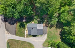 148 Center Street, Ashburnham, MA 01430
