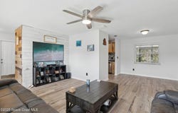 2910 Corbusier Drive, Melbourne, FL 32935