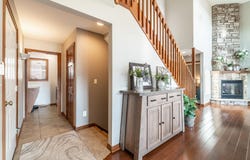 12102 Marion Center Road, Hoagland, IN 46745-9576