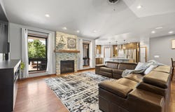 5515 Wildwood Drive, Rapid City, SD 57702