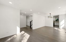 1818 W Pebblestone Dr, Romeoville, IL 60446