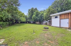 2940 GRACE STREET, WINCHESTER, VA 22601