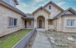 24281 Jacaranda Drive, Tehachapi, CA 93561