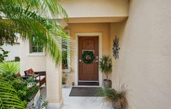 12216 ALACHUA LANE, VENICE, FL 34293