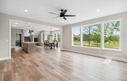 4986 Dodd Road, Eagan, MN 55123