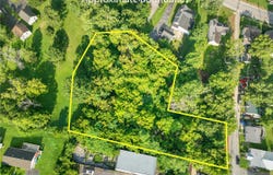 435 Linden Avenue, Harrodsburg, KY 40330