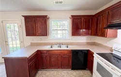 624 Stadler Pointe, Mcdonough, GA 30253