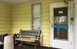 49 Lew St, Woodridge, NY 12789