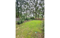 203 Warwick Lane, Idabel, OK 74745