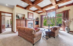 4576 CHURCH Road, NEW FRANKEN, WI 54229-9652