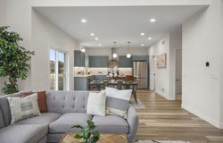 5214 Inspiration Way, Fitchburg, WI 53711