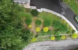 501 King Street, Appalachia, VA 24216