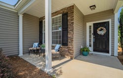 656 Braekel Way, Lexington, SC 29072