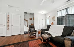 4208 Pillar, Williamsburg, VA 23188