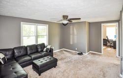 5757 Turner Road, Richmond, IN 47374