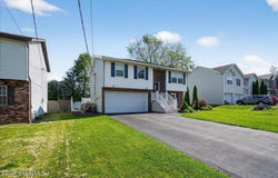 1155 Coplon Avenue, Schenectady, NY 12309