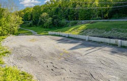0 US Hwy 127, Glencoe, KY 41046