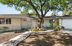 3580 Star Ridge Road, Hayward, CA 94542