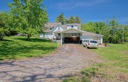 10506 CR LIV 229 Road, Chillicothe, MO 64601