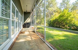 151 Hearthstone Drive, Leesburg, GA 31763