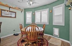 3037 Lancelot Place, Grand Junction, CO 81504