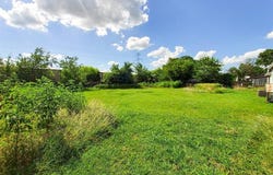 503 S Charles Street, Elm Mott, TX 76640