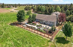 20375 Marsh Road, Bend, OR 97703