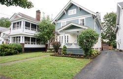 8 Huntington Place, New Hartford, NY 13413