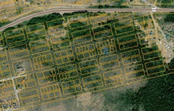 Block 223, Lot 9, Virginia City, MT 59755