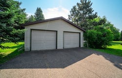 14855 125th Avenue, Chippewa Falls, WI 54729