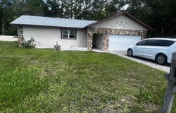 Crystal River, FL 34428