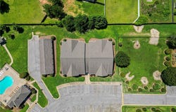 1317 Kershaw Loop unit: 228, Fayetteville, NC 28314