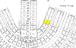 152 BUNKER Road, ROTONDA WEST, FL 33947