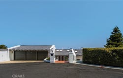 5 Yellow Brick Road, Rancho Palos Verdes, CA 90275