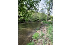 Tbd Gambetta Road, Galax, VA 24333