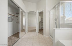 4545 E ROWEL Road, Phoenix, AZ 85050