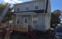 1926 Myrtle Avenue, Zanesville, OH 43701