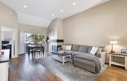 23953 Arroyo Park, Valencia, CA 91355