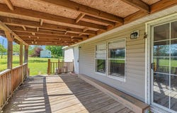 1036 Laura Lane, Summit, MS 39666