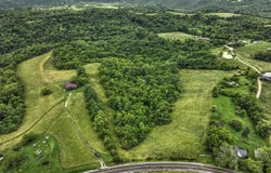 9999 Jacks Creek Road, Richmond, KY 40475