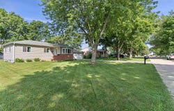407 3rd Street, Washburn, IA 50702