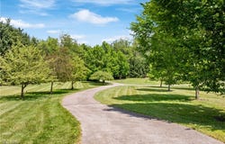 3417 S Cleveland Massillon Road, Barberton, OH 44203