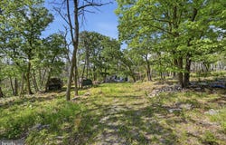 406 RED FERN Lane, AUGUSTA, WV 26704