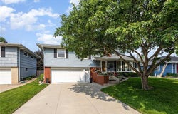 6720 Oakland Avenue, Richfield, MN 55423
